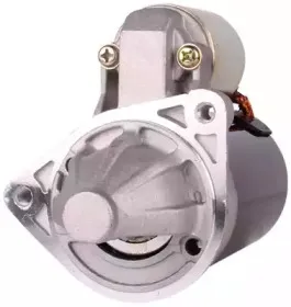 powermax-88213263